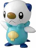 タカラトミー　いっしょにおはなしミジュマル　ポケモン 楽天市場】タカラトミー ポケットモンスター ポケモン いっしょ