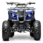 SEANGLES-Gas-125cc-ATV-Quad-4-Wheeler-for-Adults-and-Kids-ATV-with-Off-Road-Tires-220lbs-Weight-Capacity-Tested-and-Fully-Assembled