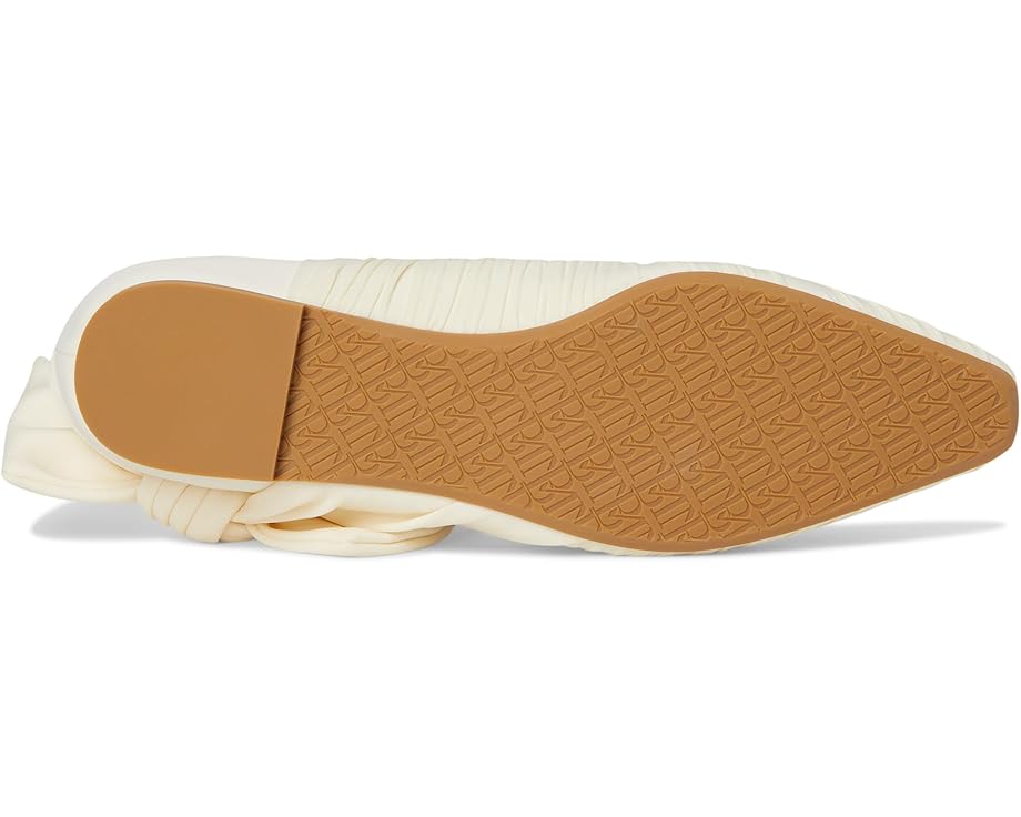 Badgley Mischka Valyn - Bottom View