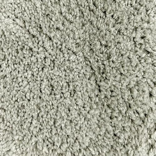 yAXtFA[ {ԃTCYzh d SIAA h Չ Vііh~ h_j zbgJ[ybgg[Ήi O~ イ J[ybg O (FAY-95, {10 382×477cm)