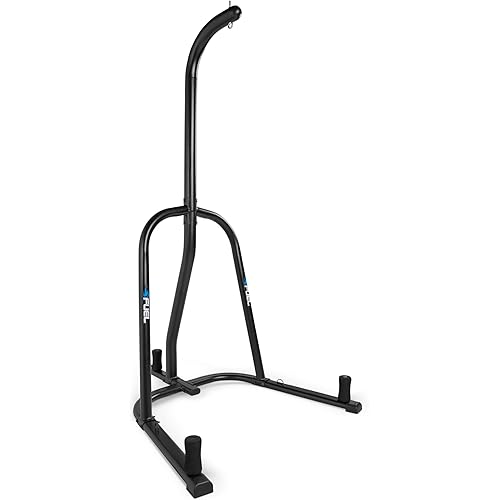 Fuel Pureformance Heavy Bag Stand | Multiple Options