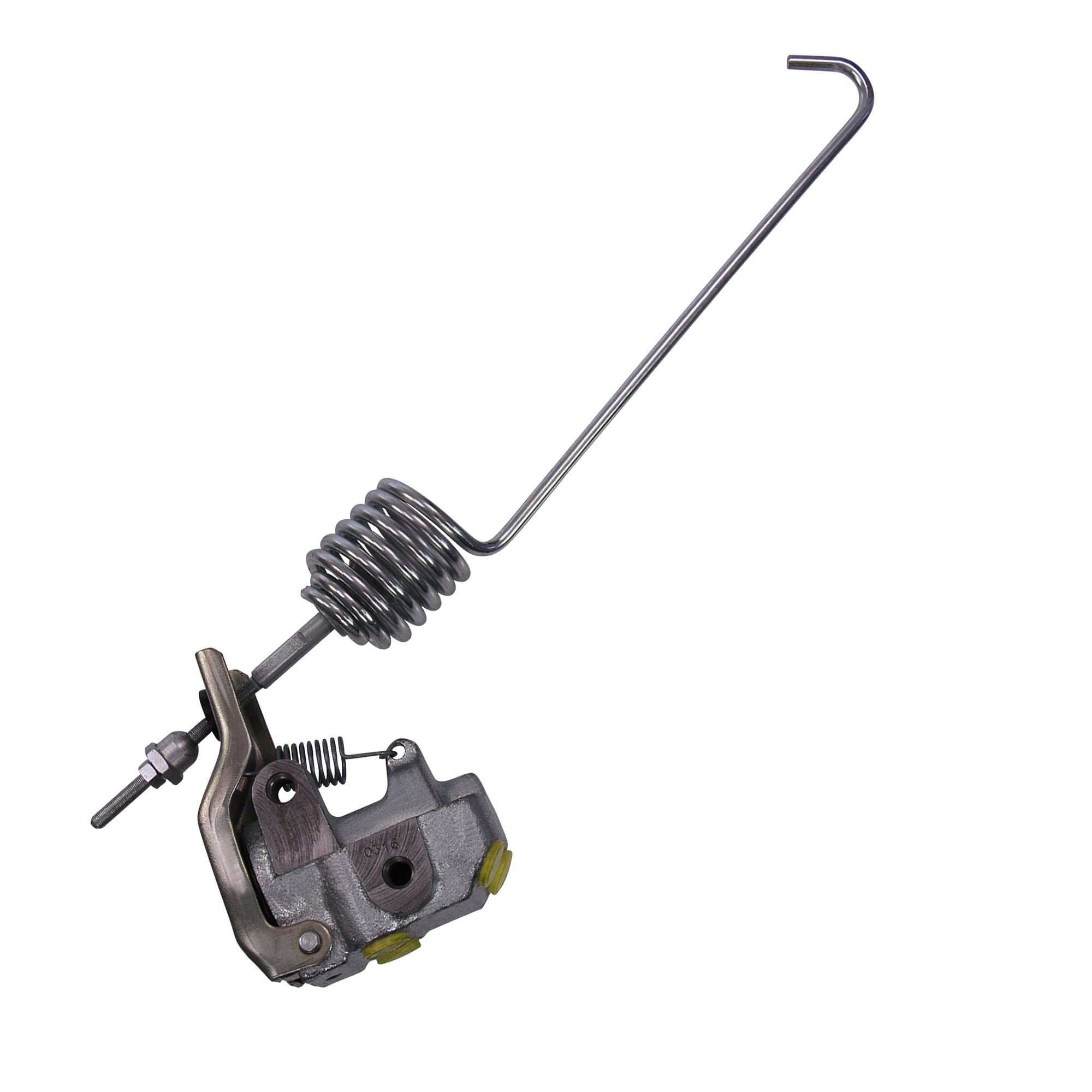 Amazon.com: Bosch 0986482033 Brake Regulator : Automotive