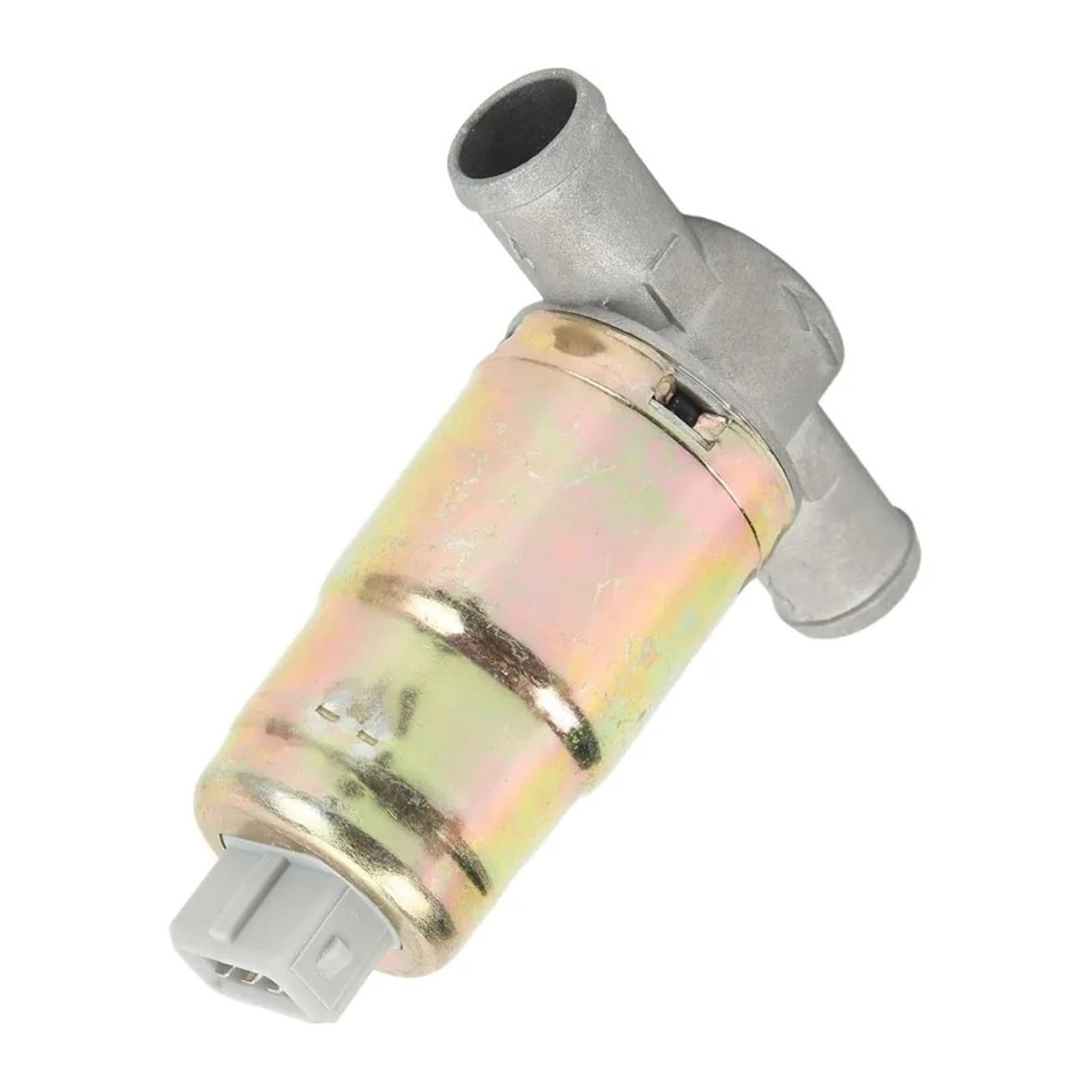 Valve EGR Pour Peugeot 505 1987-1988 Soupape EGR