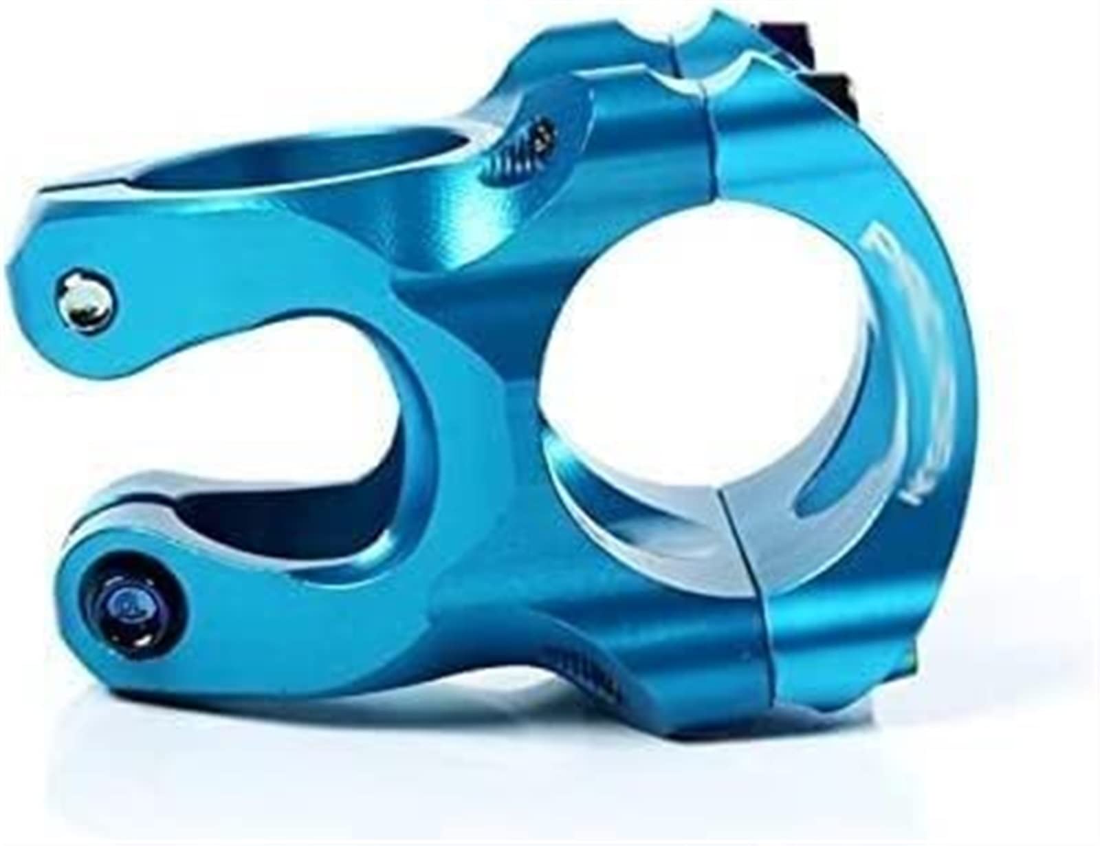 青空と太陽品　ハンドルバーとステム 青空と太陽品 ハンドルバーとステム 青空と太陽様専用品 ハンドルバー