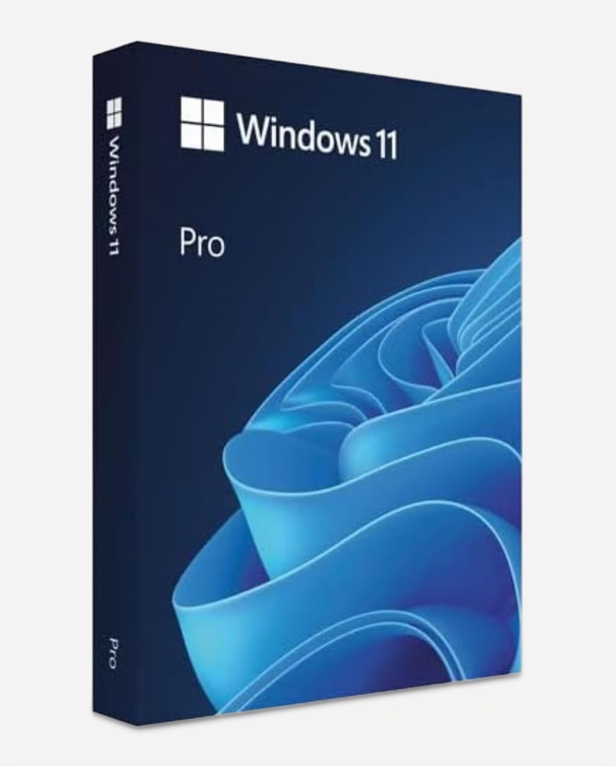 Amazon.co.jp: Microsoft Windows 11 Professional Retail 64ビットUSB
