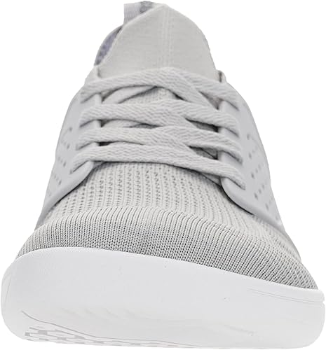 Miniatura 2 de WHITIN - Zapatillas minimalistas anchas para hombre Sin caída Estabilidad en el medio pie