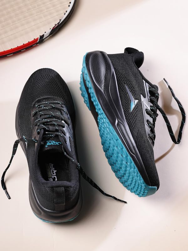 Image of JQR Men Aether Running Shoes