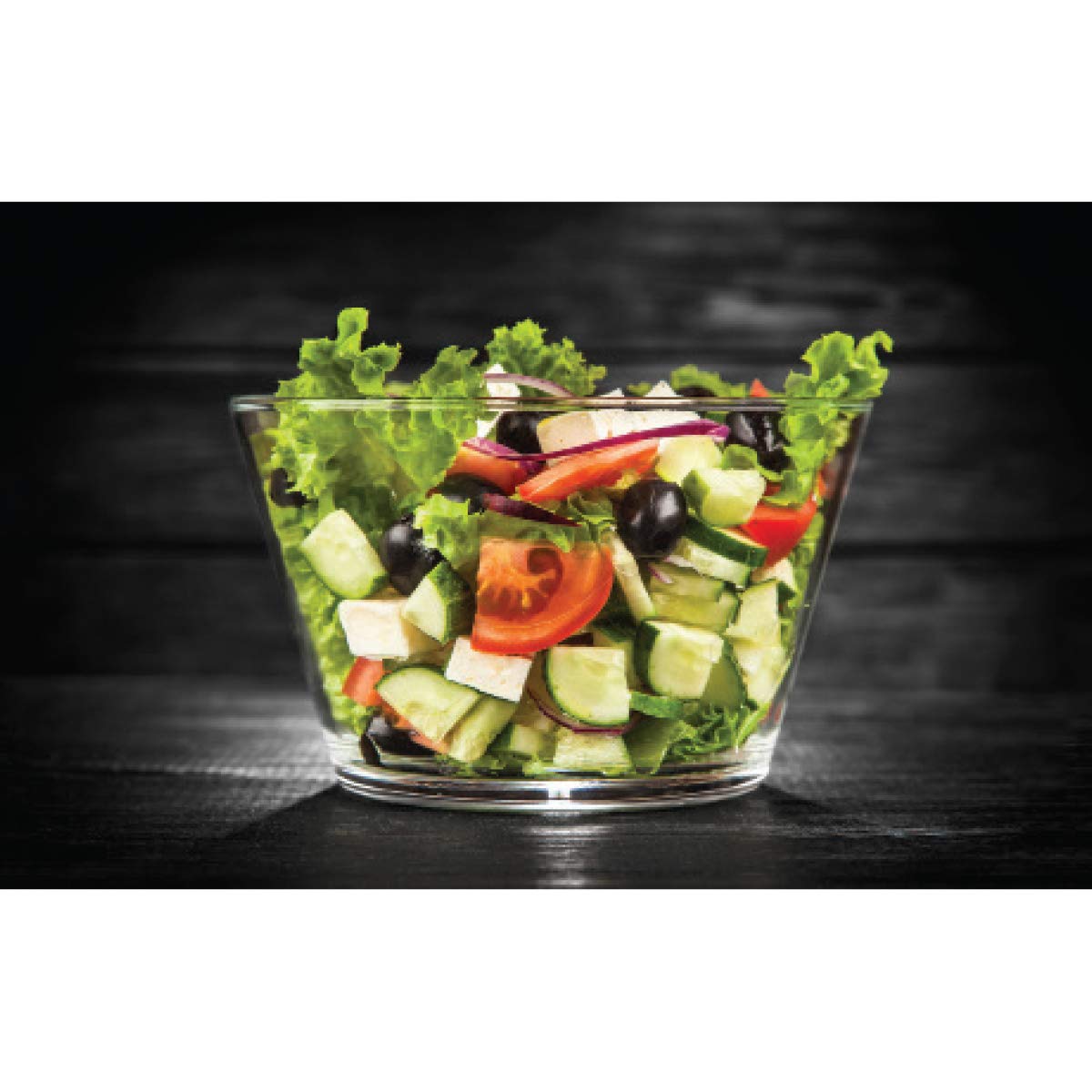 SALADAS SWING XL 4/5 20 LITROS