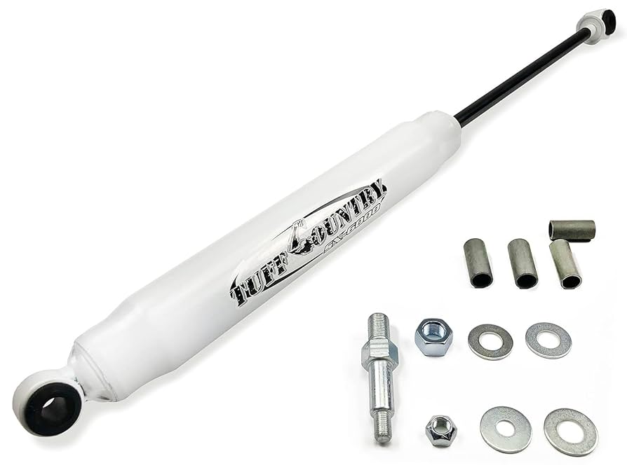 【大型・美品】リヤドロ／Sincerely／12422 Amazon.com: Rough Country Front Coilover Monotube Shocks for