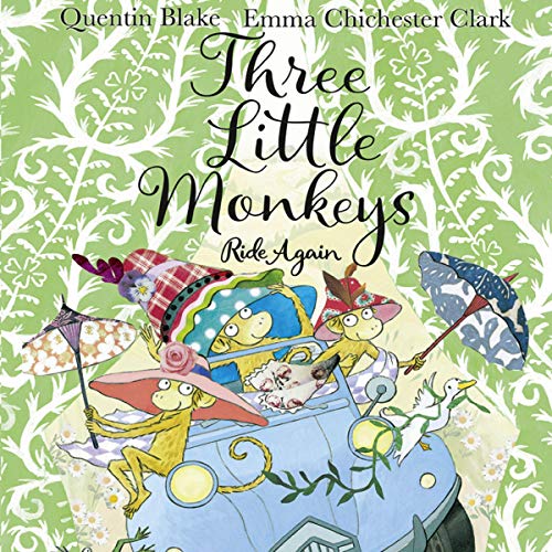 Get Hooked On The Must-Listen Full Audiobook Experience!