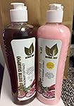 Review Image by Najahir Ollarves💝 Najahir Ollarves💝