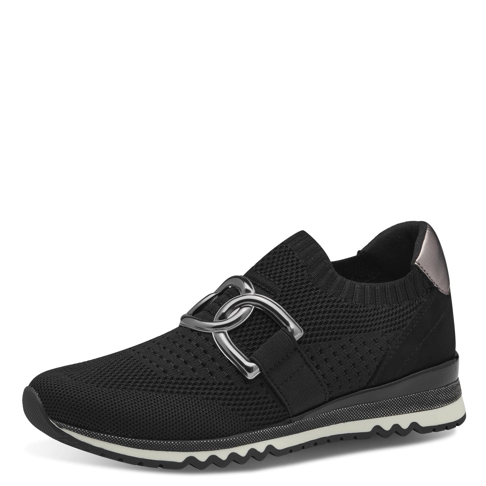 Marco Tozzi sneakers donkerblauw | wehkamp Marco Tozzi sneakers donkerblauw | wehkamp