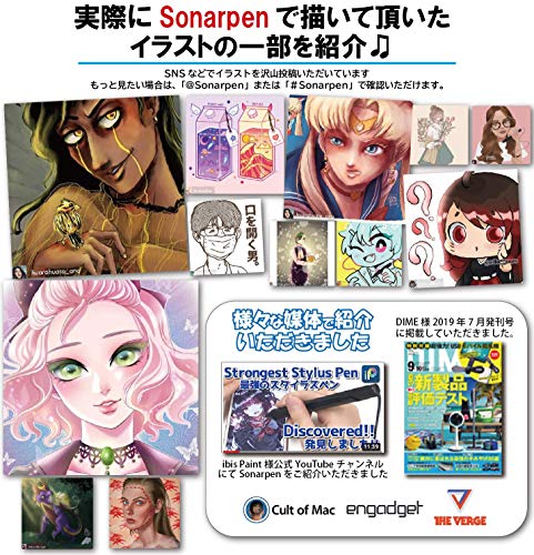 アイビスペイント Ibispaint の使い方 初心者向け Blank Coin