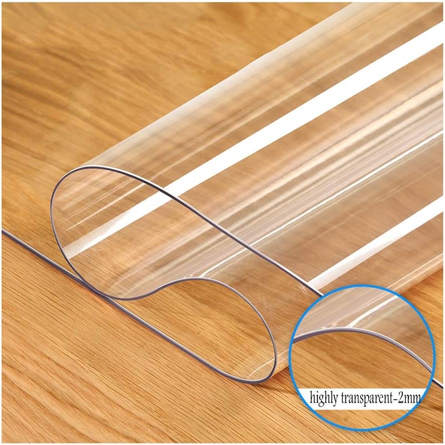 Tappeti per sedie in moquette