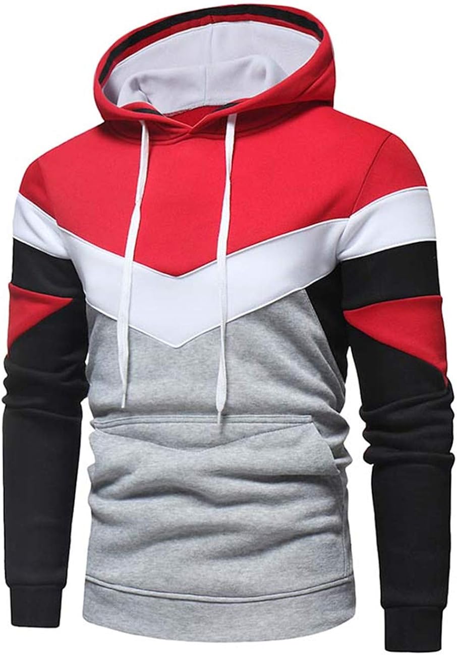 Compra Ropa de invierno Harry Potter online barata | Tendencias 2022 en  Shopalike.es
