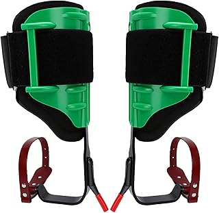 Tnfeeon Tree Climbing Tool Equipment