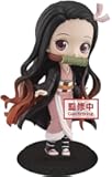 Demon Slayer: Kimetsu no Yaiba Q posket-NEZUKO KAMADO-(ver.A)