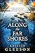 Along the Far Shores (Celtic Knot Series)