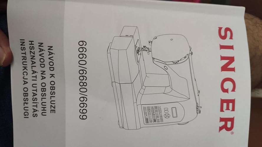 ubuy الامارات