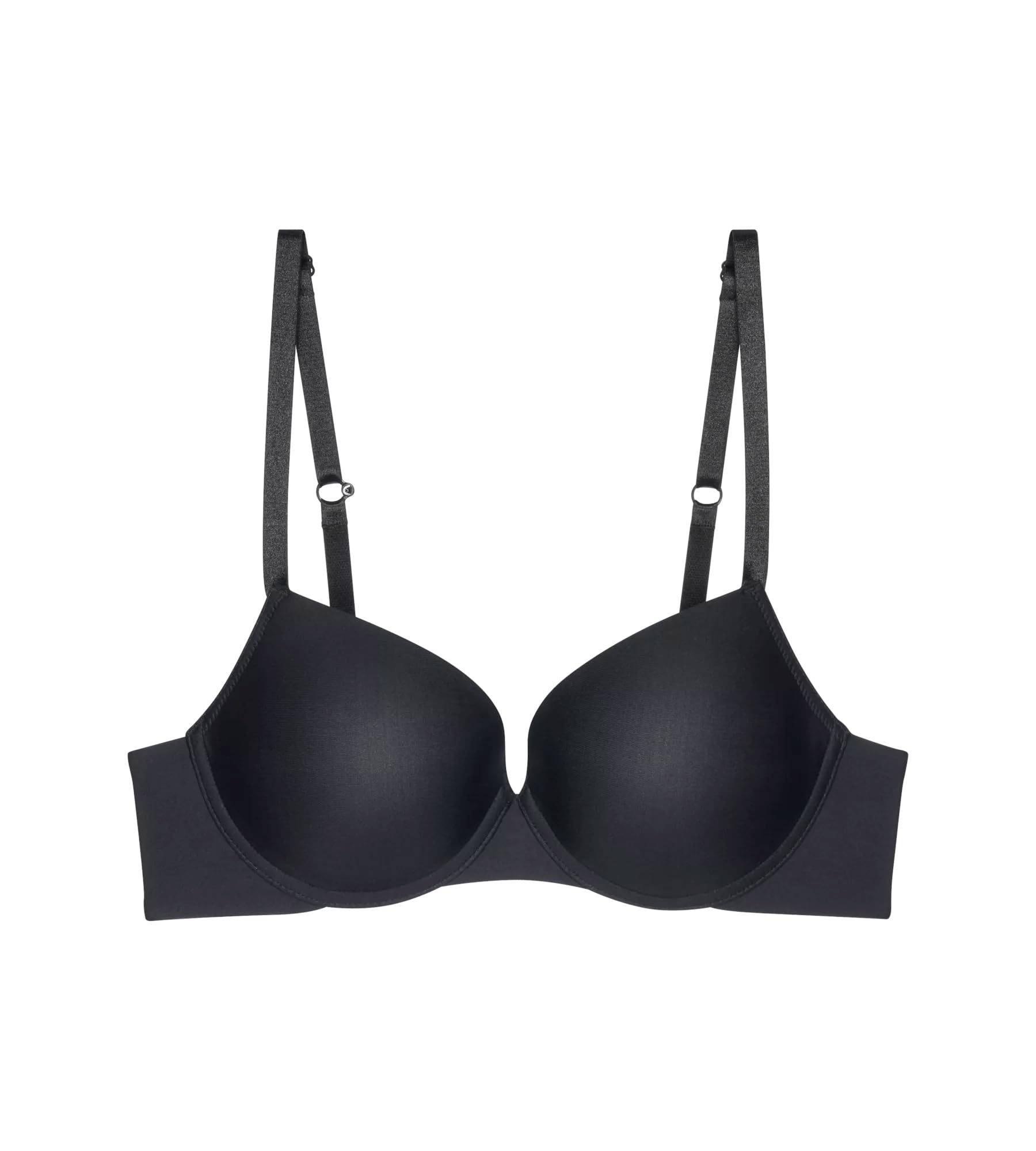 Triumph Pure Micro WHP Sujetador Mujer (Pack de 1)