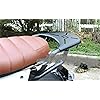 Product Photo 2