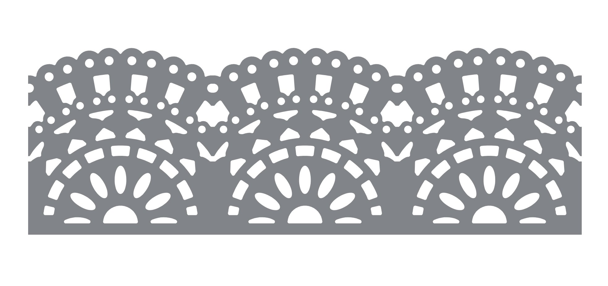 Petrus 313420 - Driller of 4 Holes, Until 16 Pages