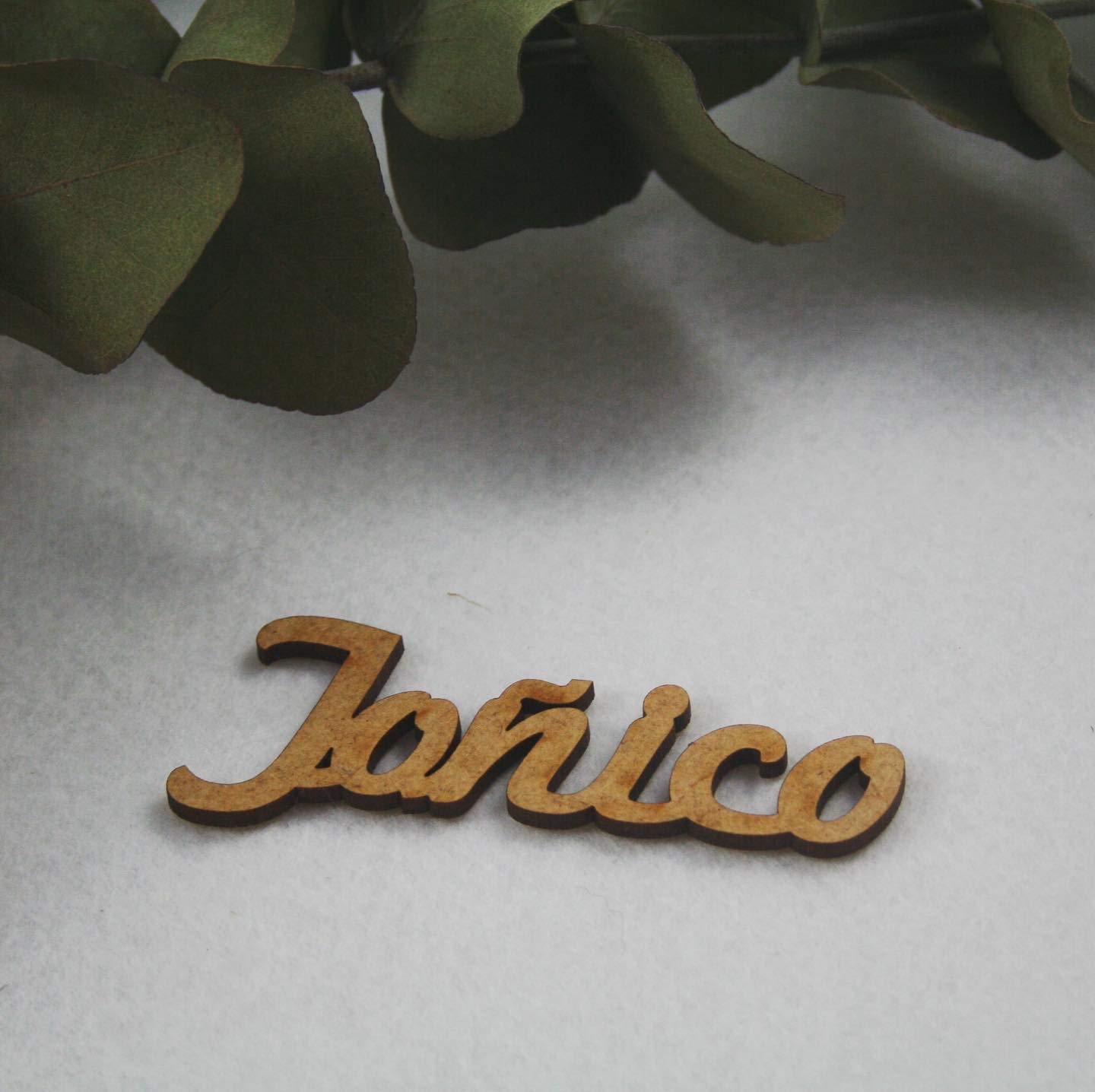 50 MARCASITIOS CON IMAN