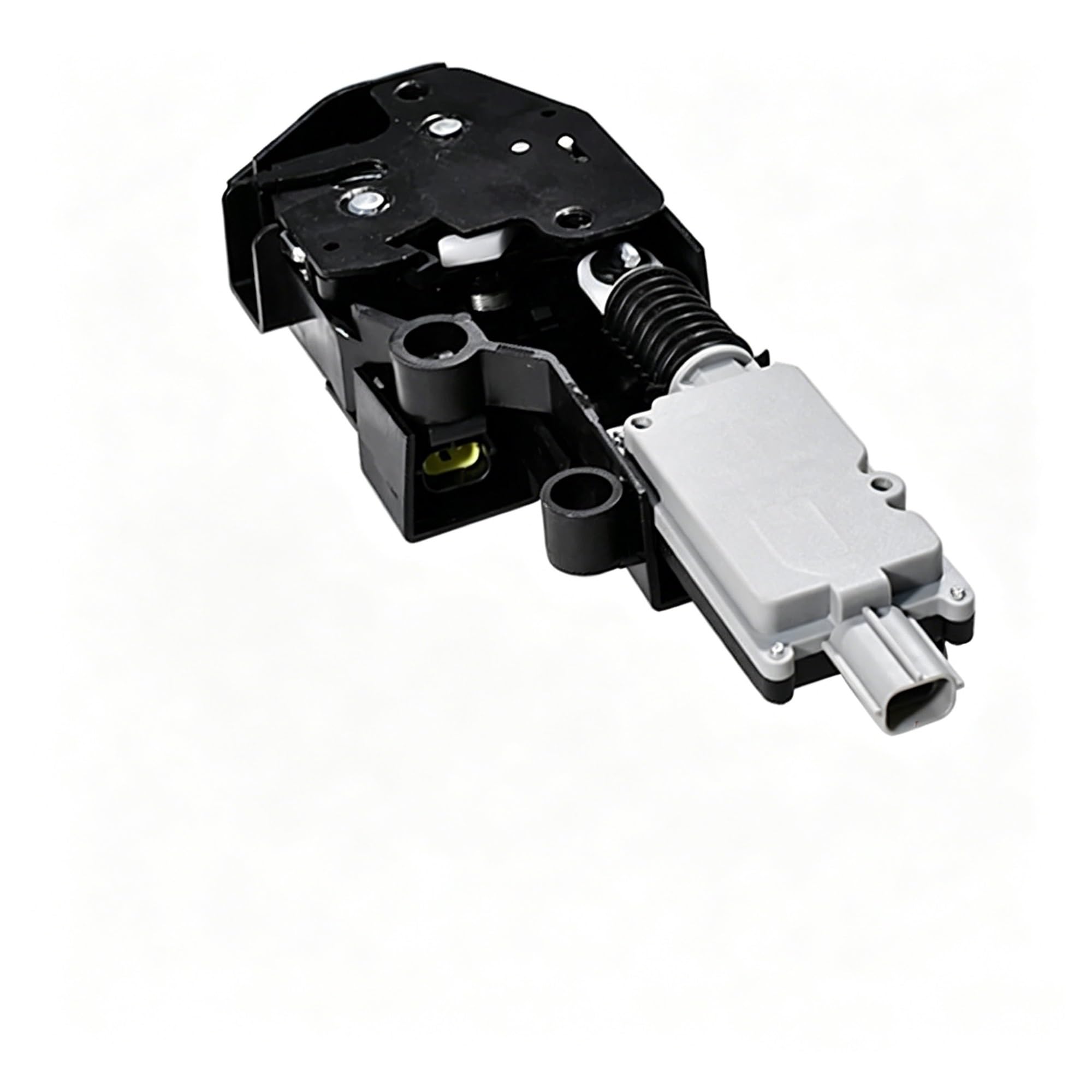 Gancio Serratura Portellone per Land per Rover per Freelander 1 L314 1996-2006 148102 335424 344181 FQR000010 ALR87 Portellone Posteriore Porta Posteriore Chiusura A Scatto Attuatore