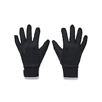 Under Armour Uomo UA Storm Liner Accessory