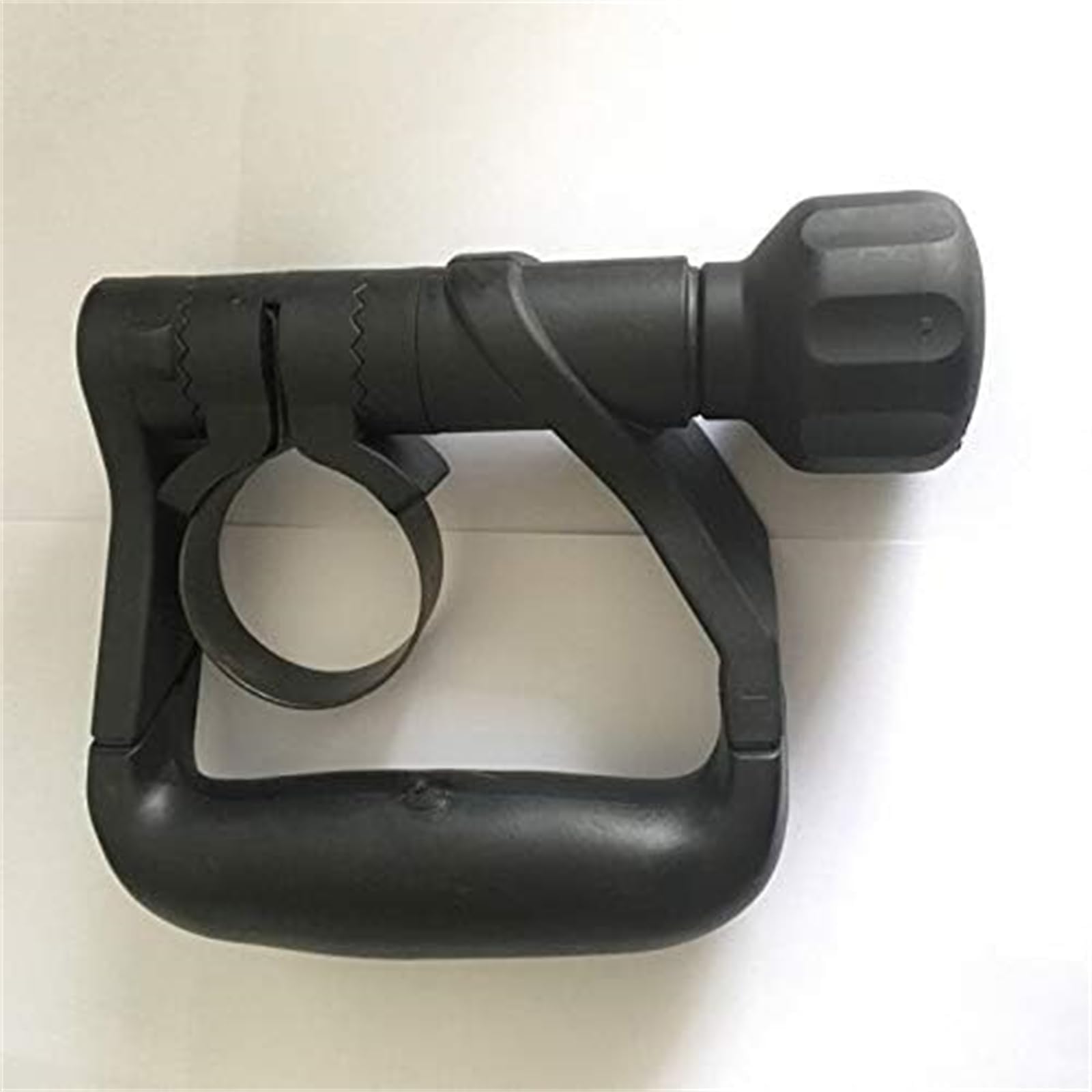 Replacement Spare Parts Handle Replacement for Bosch Rotary Hammer 11316/GSH 11E