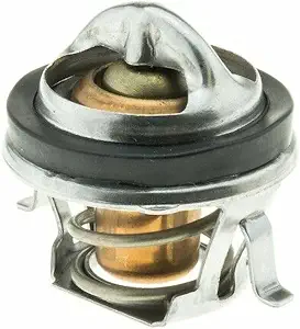 MotoRad 207-192 Engine Coolant Thermostat