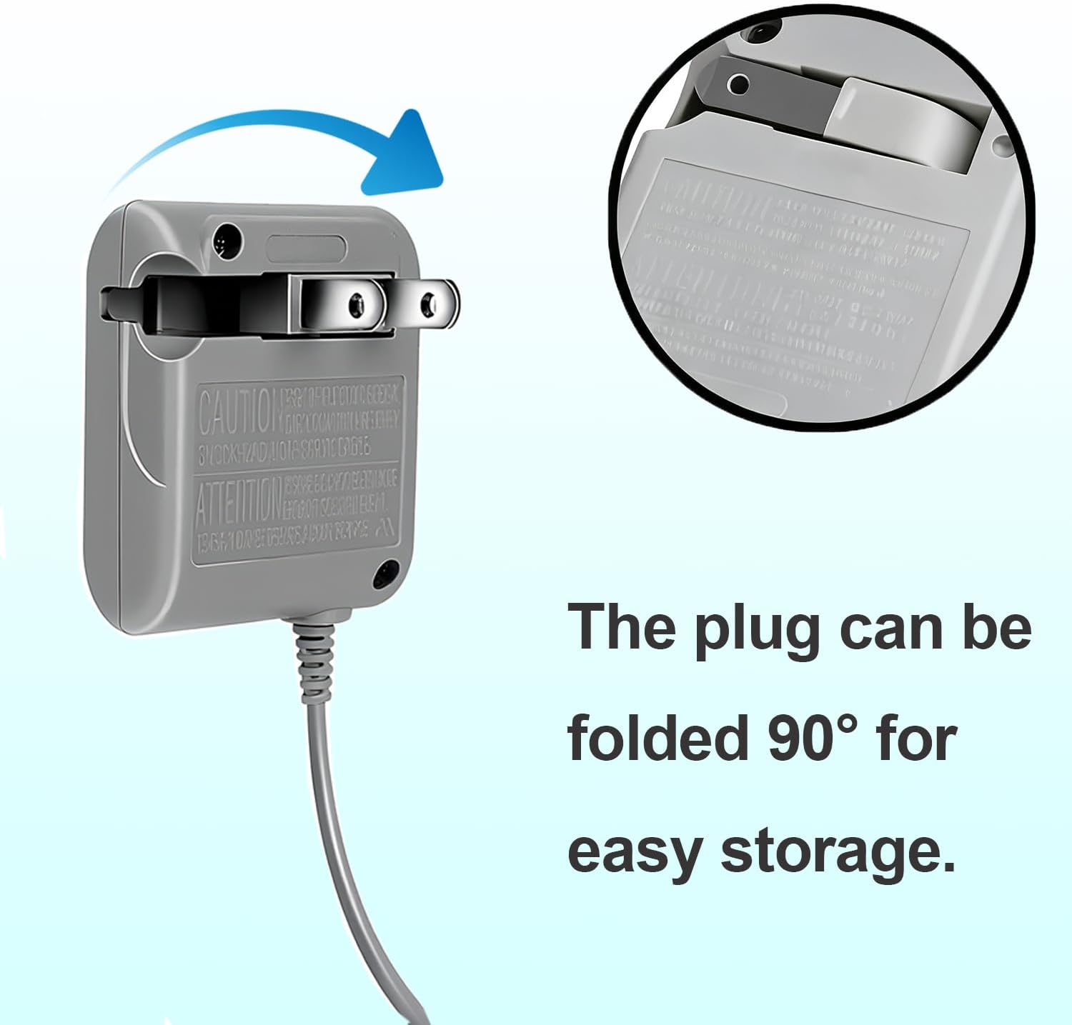 61V+2uXGoCL. AC SL1500