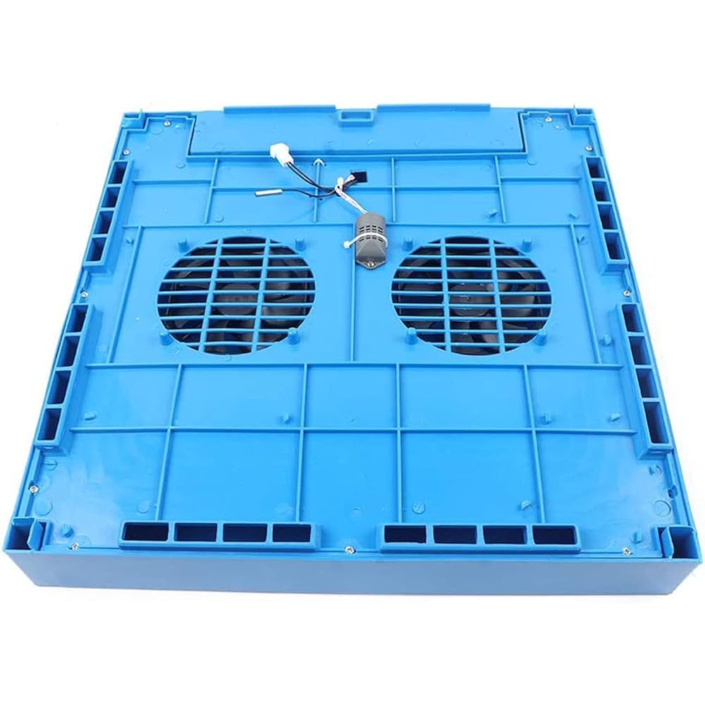 Huevos de gallina fértiles para incubar, giro automático de huevos, control de temperatura y humedad, recarga automática de agua para pollos, patos y codornices