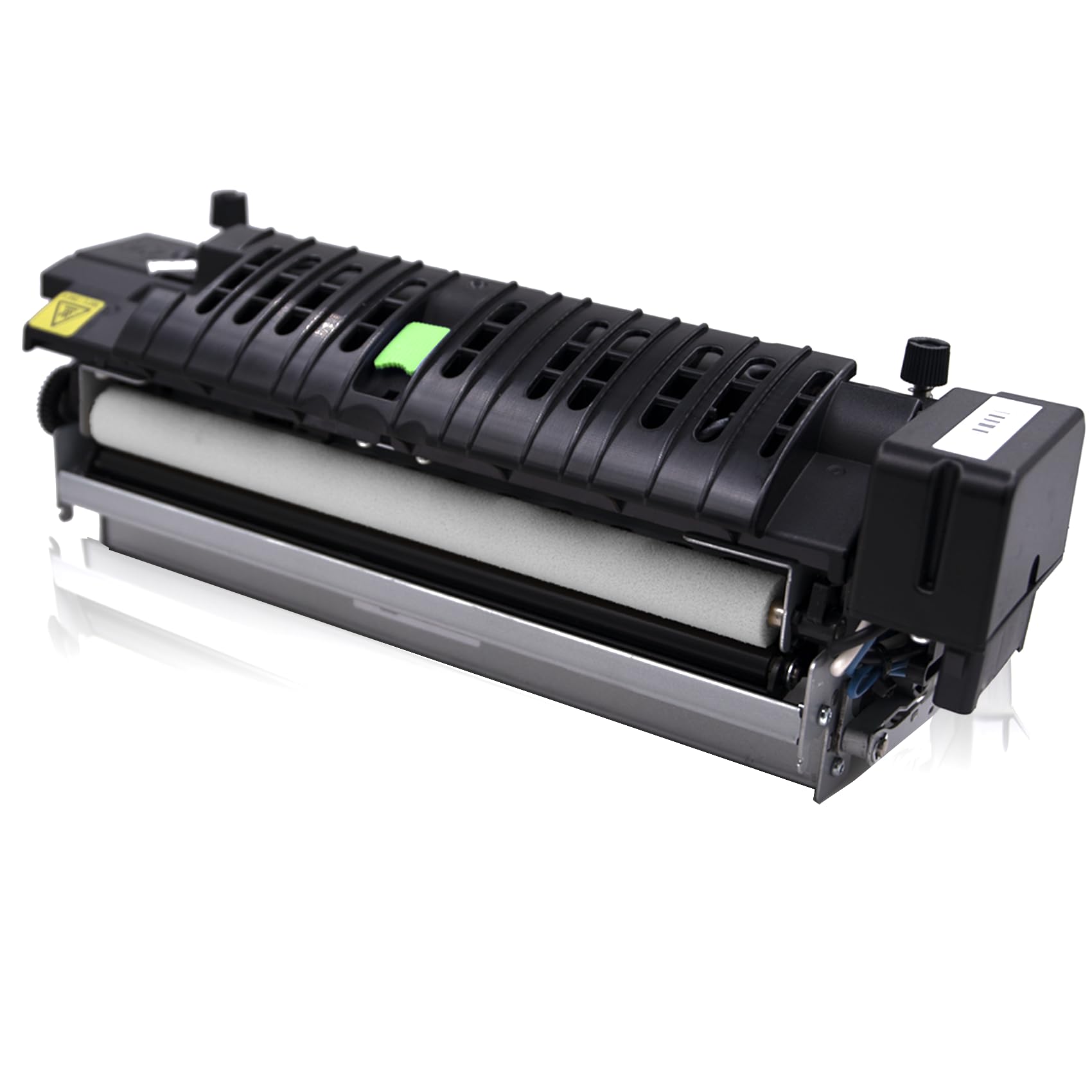Amazon.co.jp: CE246A (RM1-5550) デラックスメンテナンスフューザー 
