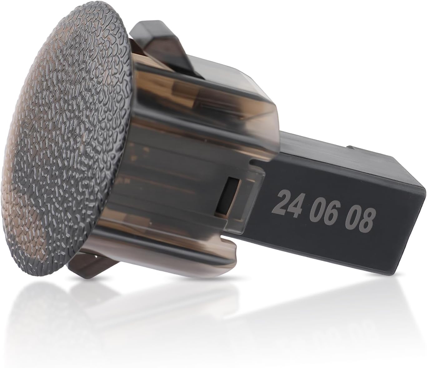 GoaMotors Sun Load Sensor 27721-3AA0A Temperature Sun load Light Sensor for Nissan Altima 370Z GTR Murano for Pathfinder Quest Rogue Titan