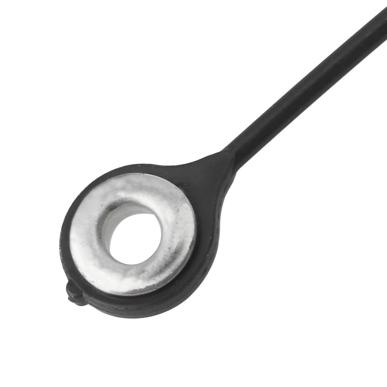 Buy Fuel Cap Replacemnt, Practical Vehicle Accessory Lock the Fuel Tank