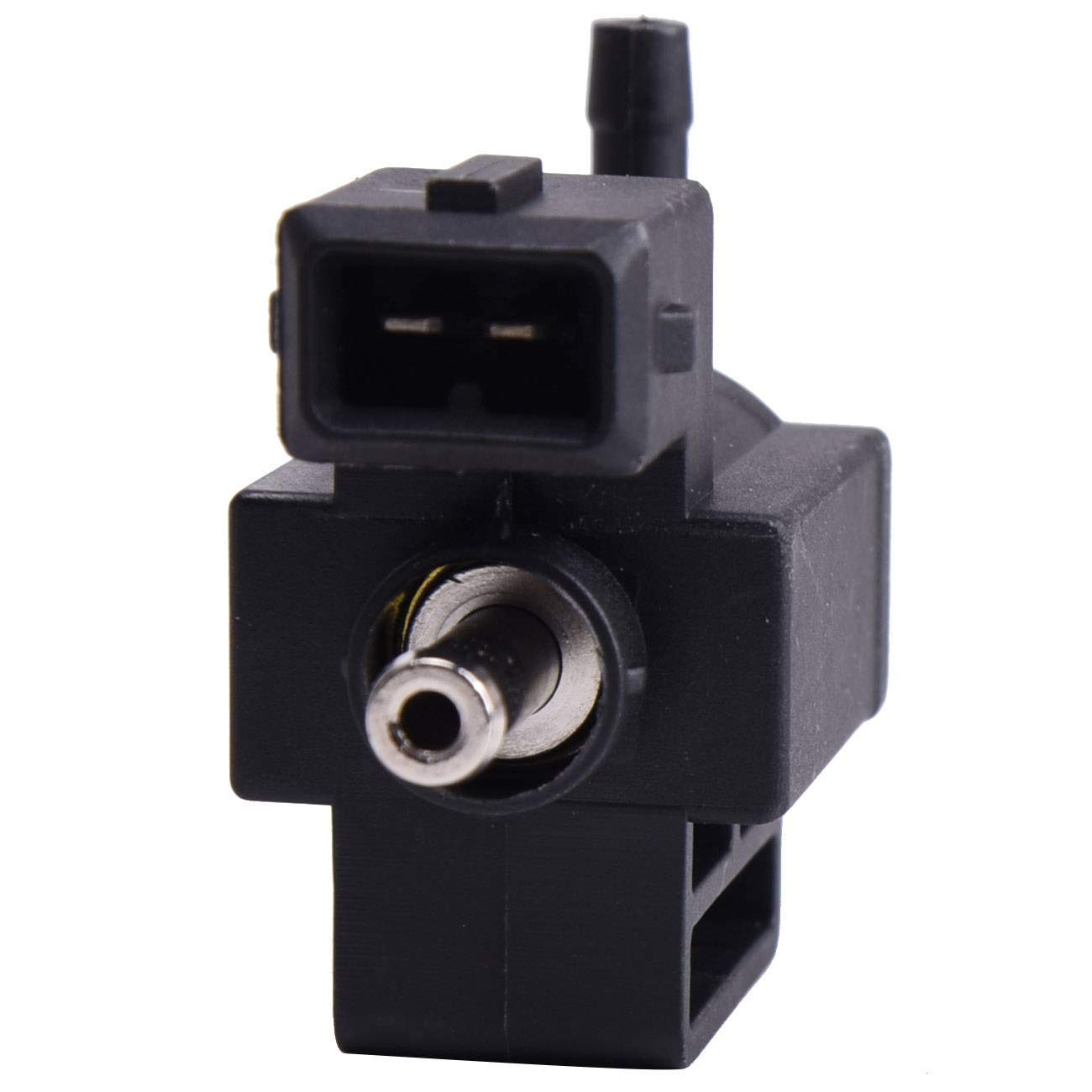 BL3E-9K378-BA Turbocharger Bypass Solenoid Valve - Replacement For Ford Fusion Focus Escape Taurus