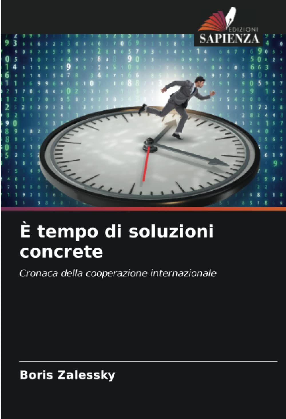 È tempo di soluzioni concrete