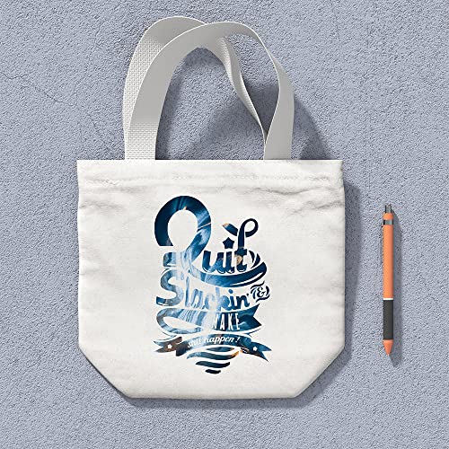 LUCKIGUCK Infusible Transfer Ink Sheets Carta di