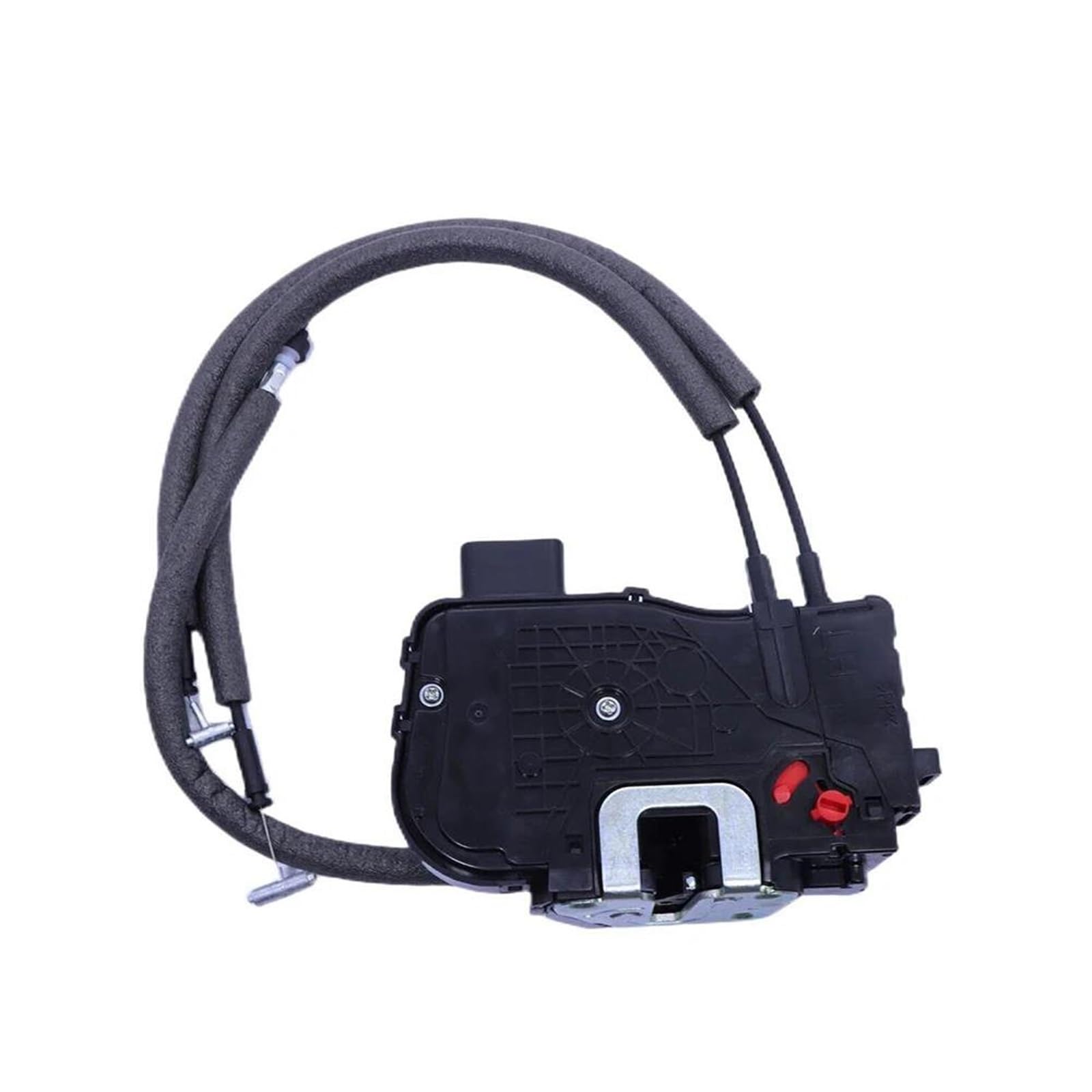 Jtwmty Front Left Front Rear Left And Rightelectric Door Latch Actuator 81310-3W000 For Kia For Sportage 2011-2016(Front Left)