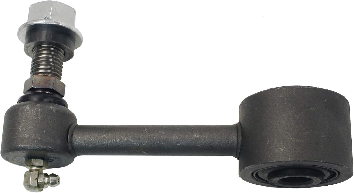 MOOG K6692 Suspension Stabilizer Bar Link for Chevrolet Silverado 3500 HD
