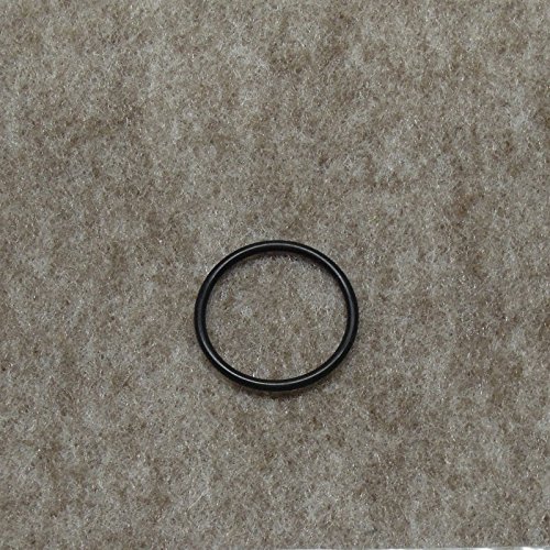 y䂤pPbgΉiz KVK yKPS2300/800z MYMnOĂьa25 MYMCipbLȆ i