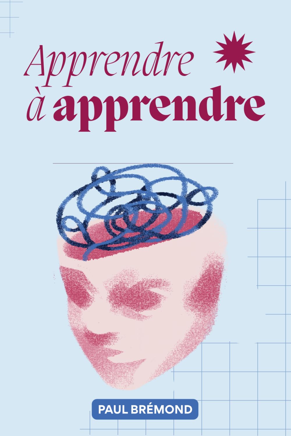 Apprendre à apprendre