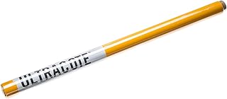 Hangar 9 UltraCote, Cub Yellow, HANU884