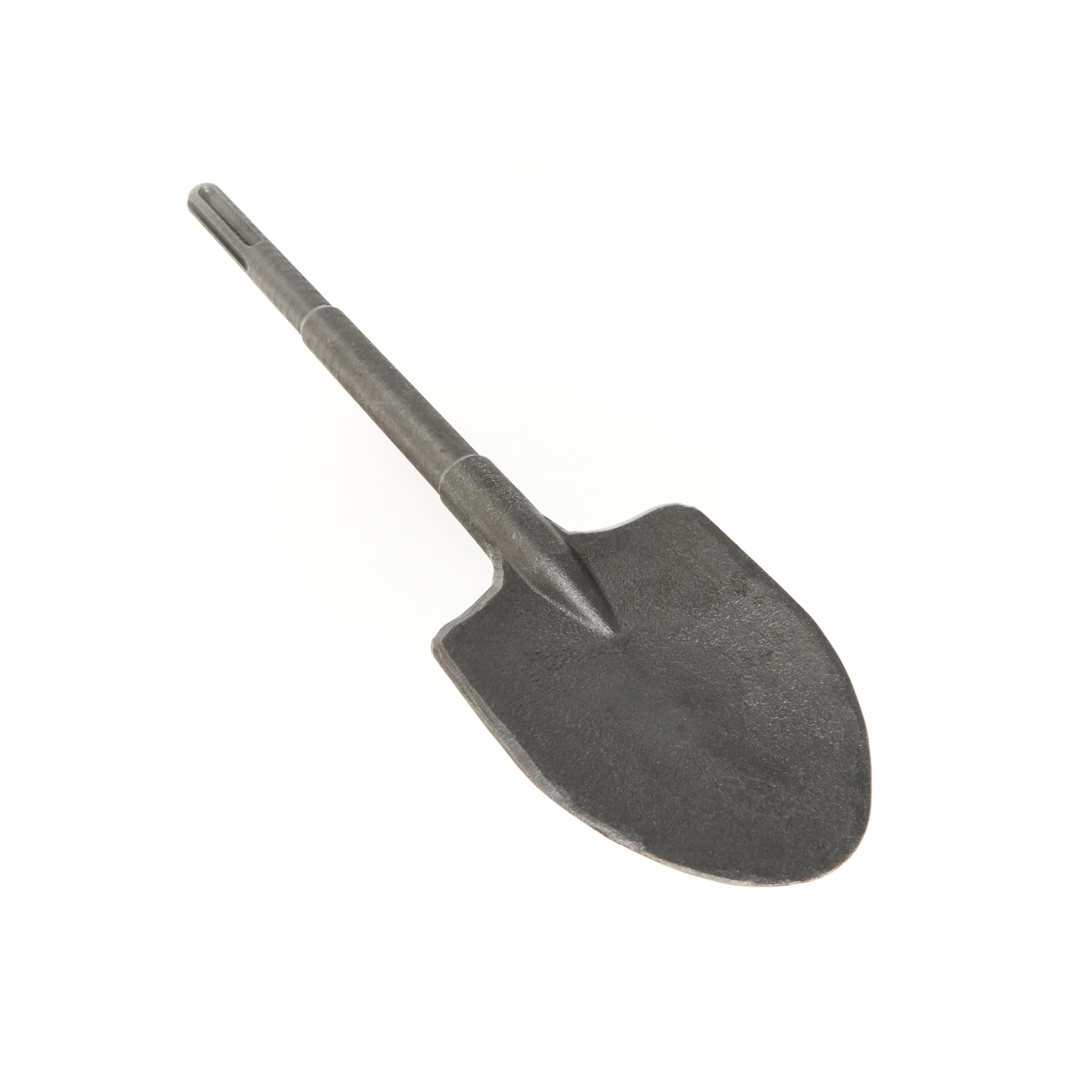 Produktbild von GRAPHITE SDS-max Flachmeißel 400 Mm – Für Stemmhammer, Beton & Mauerwerk
