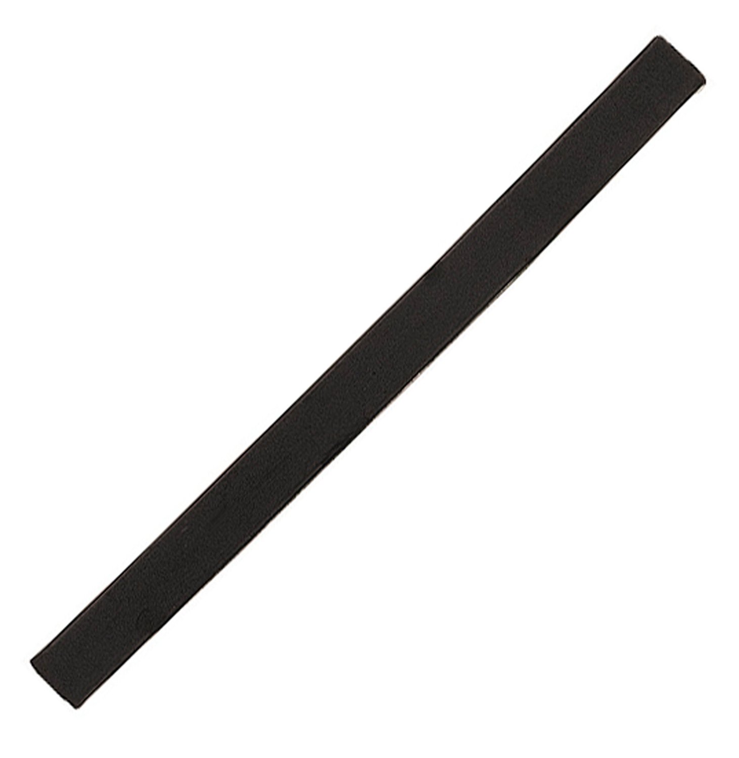 Faber-Castell Art & Graphic Pitt Pastel, Burnt Umber, Single Pastel, for Art, Craft, Drawing, Sketching, Home, School, University, Colouring