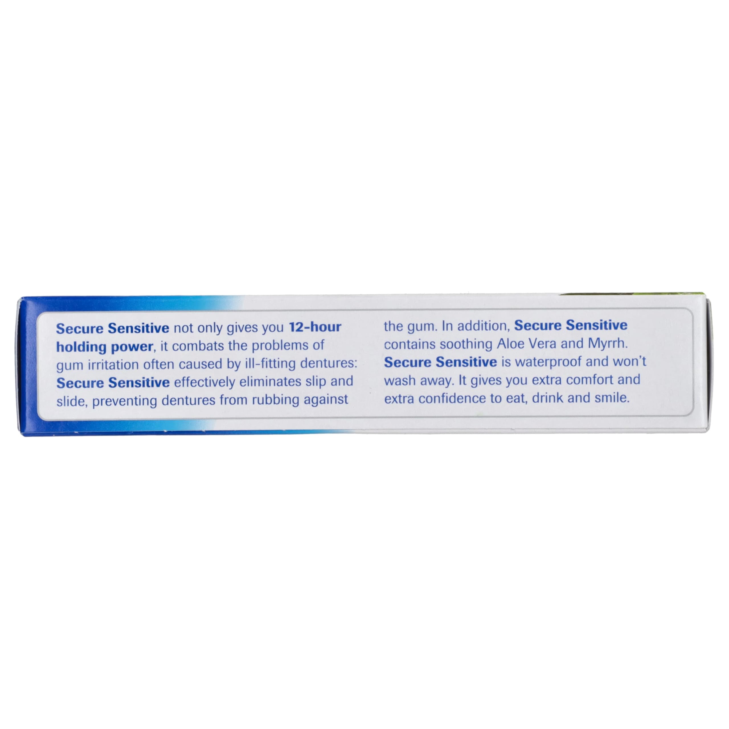 ADHESVE ULTR STRG 0.14OZ