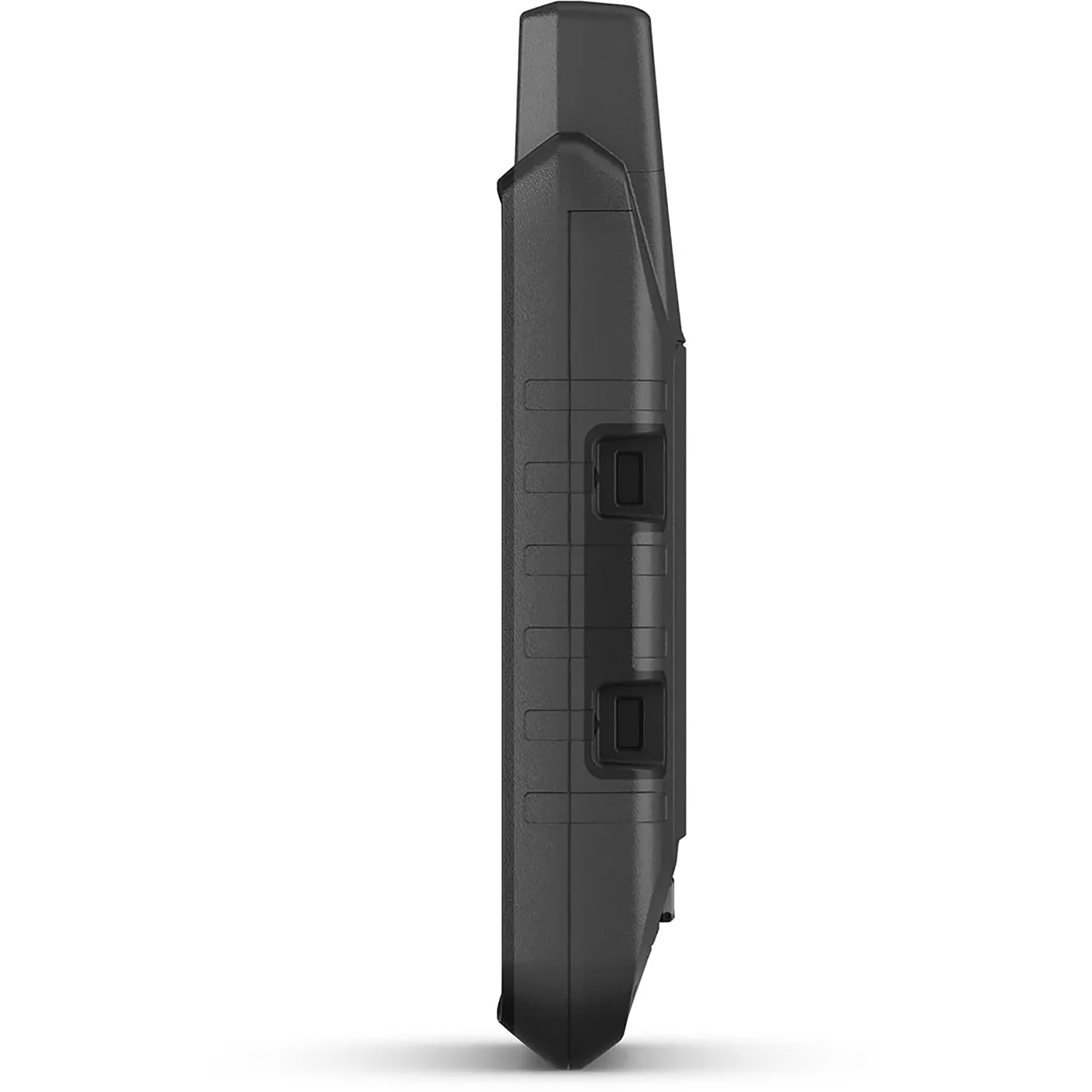 Garmin Montana 710 tragbares Navigationsgerät, robust, 12,7 cm (5 Zoll), Touchscreen-kompatibel, vorinstallierte topografische Karten mit Markierungen, entspricht MIL-STD 810 für Hitze, Stöße und