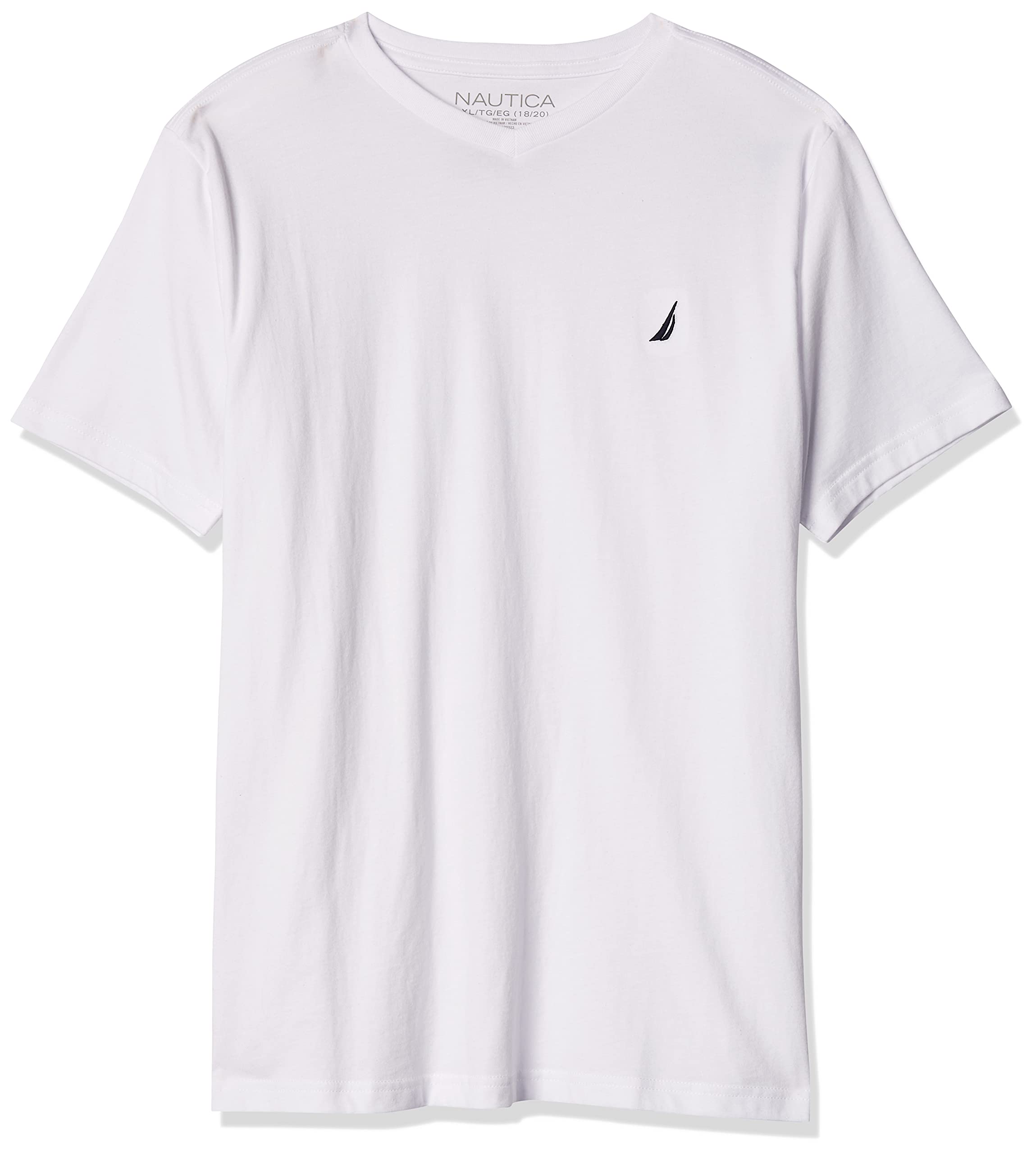 Legacy White