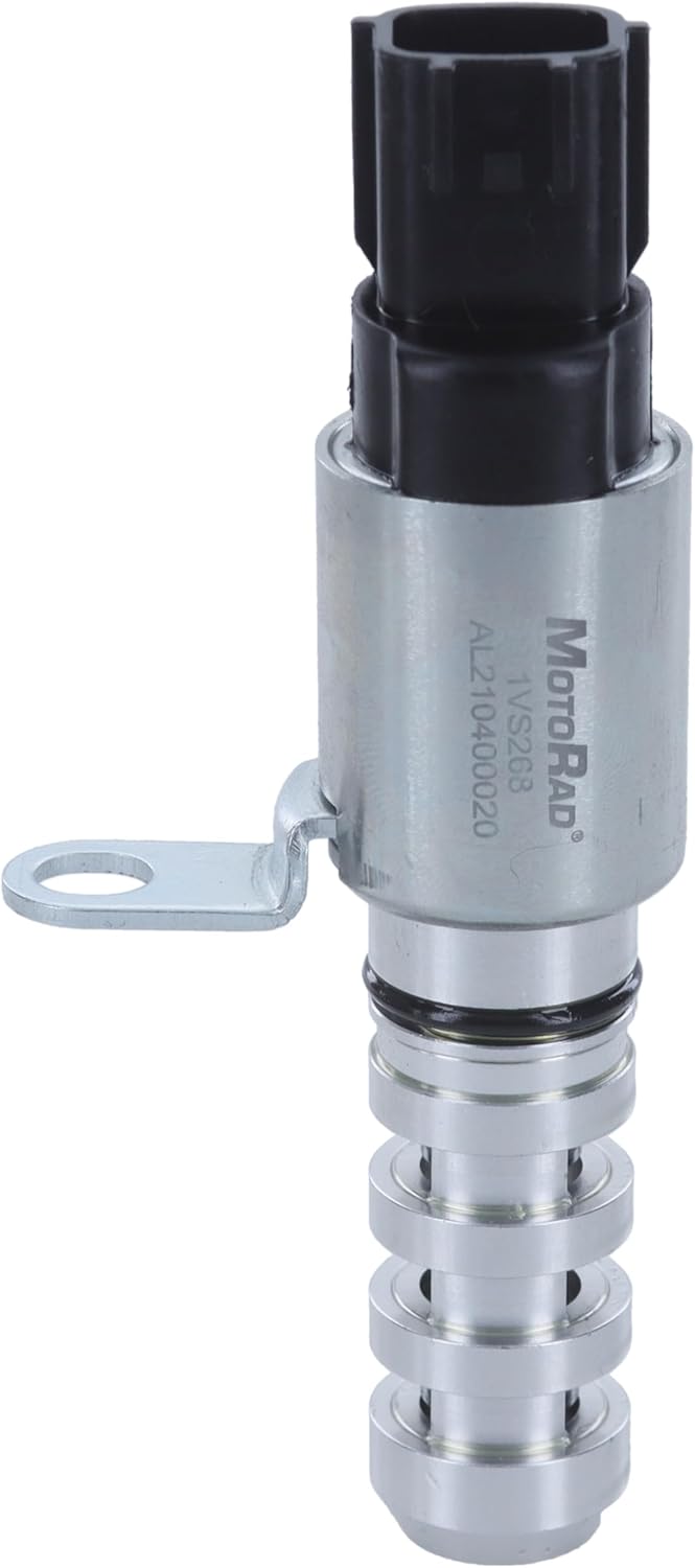 Engine Variable Valve Timing (VVT) Solenoid